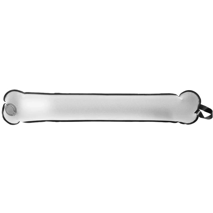 Ulanzi UA12 / UA20 Portable LED Tube Light with Air Ventilation Design