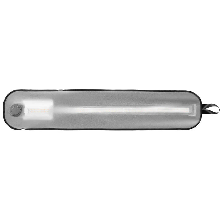 Ulanzi UA12 / UA20 Portable LED Tube Light with Air Ventilation Design
