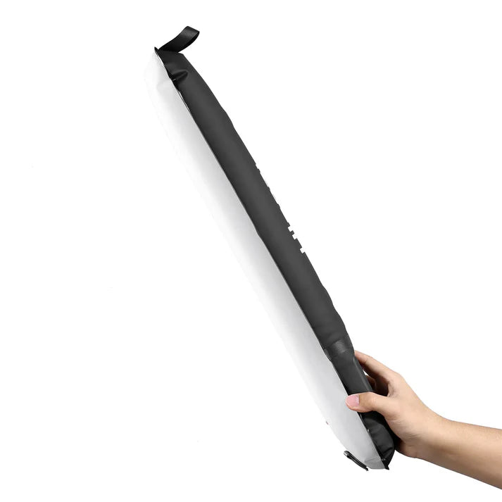 Ulanzi UA12 / UA20 Portable LED Tube Light with Air Ventilation Design