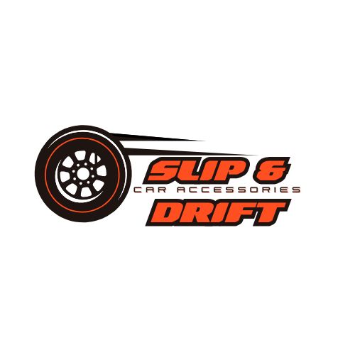 Slip & Drift