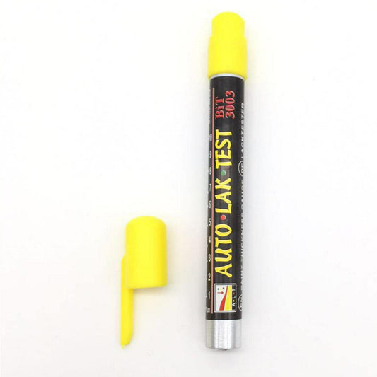 C0018 Automotive Paint Thickness Tester